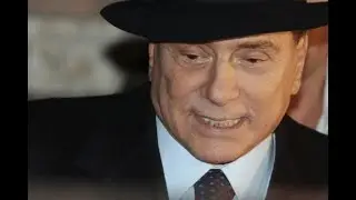 Bruzzese: 