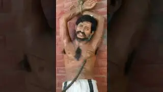 বন্দীদের জীবনচরিত//A life in jail🇮🇳❤️🙏🏼#shorts#india#jail#aliporejail #travel#trending