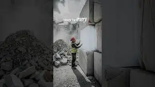Why Italian Marble Costs 10X More Than Indian Marble I The KariGhars