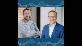 Große KI-Versprechen, knappe Netze - wo Deutschland wirklich steht