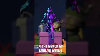 GLITCH IS NOT GOD?! Roblox Doors theory #doors #roblox #robloxsdoors ￼￼