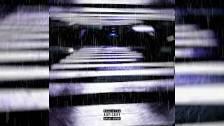Jay Kudo & Lil Kodaa - Alright (Official Audio) [prod. Jay Kudo]