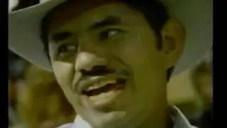 Coors Extra Gold Advert from 1991 USA