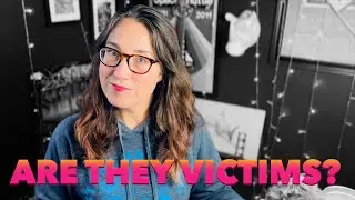 No, I Will Not Welcome Ex-MAGA to the Resistance