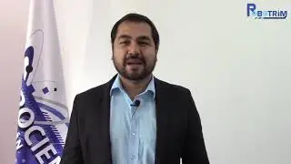 &iquest;Qu&eacute; es un requerimiento?
