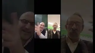PINO MANIACI BRUTEK