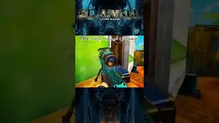 #gaming #pubgmobile #games #battleroyalegame #banana #cucampus #cucakijo