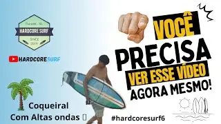 Swell de verão 2022 - Praia do francês - AL. #hardcoresurf6