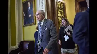 How farm subsidies could be affected by federal spending bill, Archaeologists uncover indigenous ...