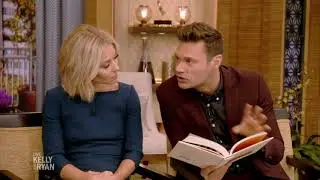 Oprah's Book 