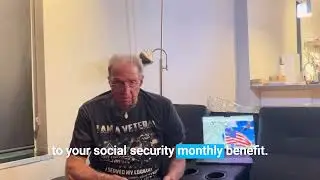 Veteran Benefits by State Plus Military Social Security Credits