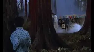Akira Kurosawa's Dream Clip