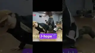 The choreography 😬 #trending  #jhope  #army #bts  #btsarmy  #btsshorts  #purplearmy  #purple