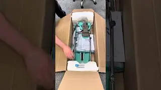 We take your recovery seriously, with CPM machines for hire💙 #physiotherapy #cpm #postoprecovery