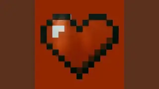 playing minecraft with your best friends in 2012