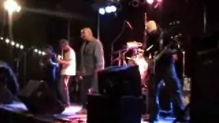 ahora soy feliz directo.wmv
