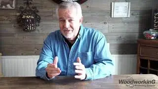 Ted's Woodworking Review & Bonus - Watch this Video Before you Buy Ted's Woodworking