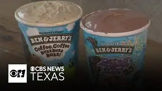Ben & Jerry's co-founder quits over loss of independence under ownership of British giant Unilever