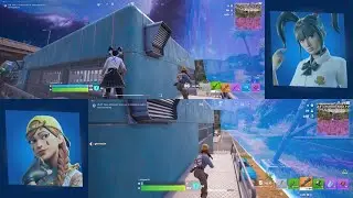Fortnite_20260113093647