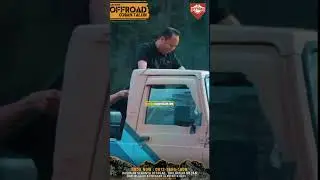Harga Hemat | 0812-1666-1800 Penyelenggara Paket Wisata Fun Offroad Di Coban Rondo Batu Malang