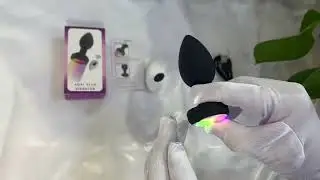 Sex Toy Manufacturer | OEM Adult Toy Factory from China