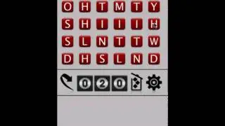 word smash game