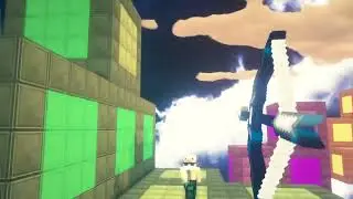 Woolbattle Erkl&auml;rung | NeruxVace | welcometoheaven