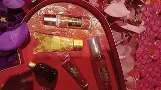 SPA CEYLON Special VALENTINE Gift Time Set ❤️✨