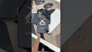 Oneplus nord ce5 temperd glass | nord ce5 full screen guard | nord ce 5 camera glass #shortsindia