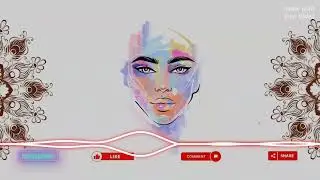 Synthetic Groove Music | Trial Version | Max Pro Mind #thinking