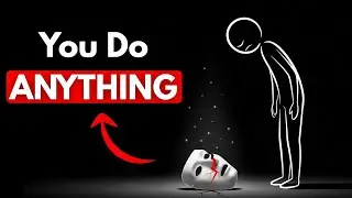 Hurting Your Ego Is the Fastest Way to Build Real Power