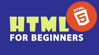 16 HTML Comments