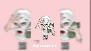 [FREE] Br3nty - 