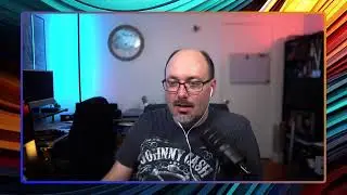 Tom Talk Live: Drone Addiction