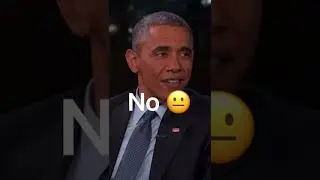 When the President wants a midnight snack 😂🥪