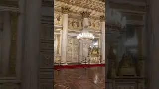 Torino, Palazzo Reale, 2020. #torino #italy #italia #piemonte #ricordi #memories