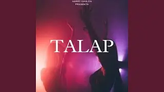 Talap
