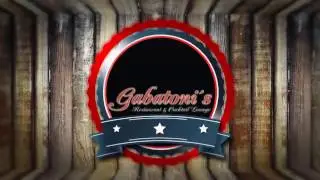 Gabatonis Restaurant - Local Restaurant in Springfield, IL 62703