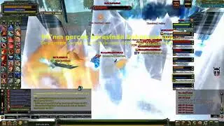 iGreedWorkSWEAZ CLAN PK MOVİE REALPK.NET #2020