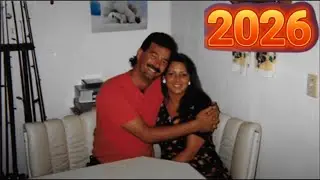 La Casa del Mal 2026 | &Eacute;l viene a mis sue&ntilde;os | ID Investigation Discovery en Latino