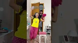 O mundo é dos mais espertos 🤡