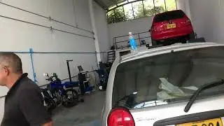 Pasos para crear una serviteca en 2026.