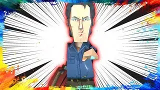 Phantom Halls LAST BOSS ENDING Gameplay Walkthrough Playthrough Let's play