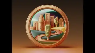 unlocking  that hidden value 1