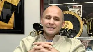 Working with the Jockey Agent.mov