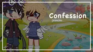Confession || jeremike skit || EMMA
