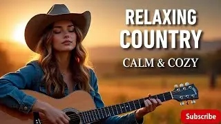 Country Music 2025 - Top Songs Playlist | Morgan Wallen, Luke Combs, Zach Bryan Vol 13