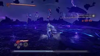 NINJA GAIDEN 4 Combat Trial 18 Ryu