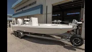 Latest Launch - All White Carbon Innegra 24 Morada