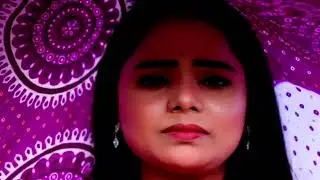 Maya O Mamata | Episodic Promo 599| 31th December 2025 | Sidharth Tv | Odia Serial Review 2025